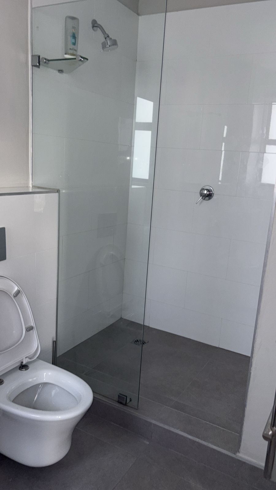 To Let 2 Bedroom Property for Rent in Paardevlei Western Cape